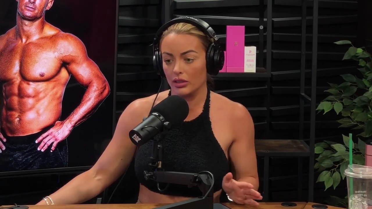 y2mate_is_-_Power_Alphas_Episode_26__Achieving_Body_Goals___Mandy_Sacs_and_Sabby_Piscitelli-IuLp8Ku19Fc-720p-1714966472_mp44442.jpg