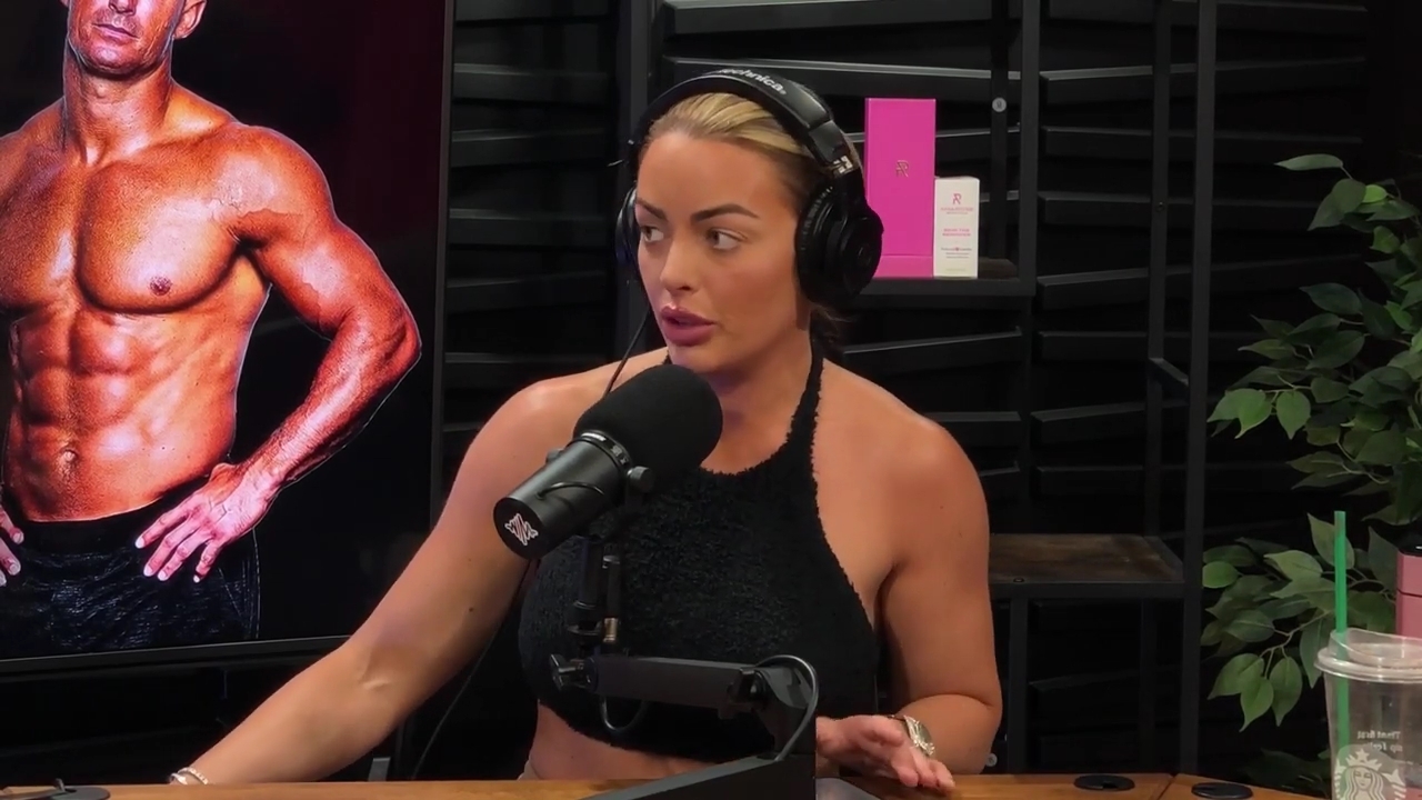 y2mate_is_-_Power_Alphas_Episode_26__Achieving_Body_Goals___Mandy_Sacs_and_Sabby_Piscitelli-IuLp8Ku19Fc-720p-1714966472_mp44443.jpg