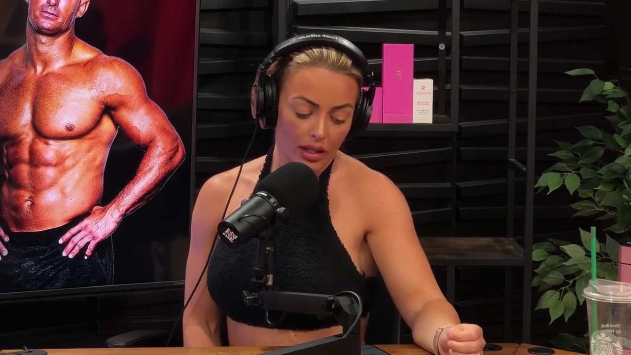 y2mate_is_-_Power_Alphas_Episode_26__Achieving_Body_Goals___Mandy_Sacs_and_Sabby_Piscitelli-IuLp8Ku19Fc-720p-1714966472_mp44501.jpg