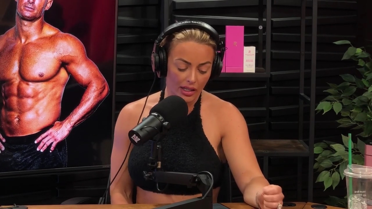 y2mate_is_-_Power_Alphas_Episode_26__Achieving_Body_Goals___Mandy_Sacs_and_Sabby_Piscitelli-IuLp8Ku19Fc-720p-1714966472_mp44503.jpg