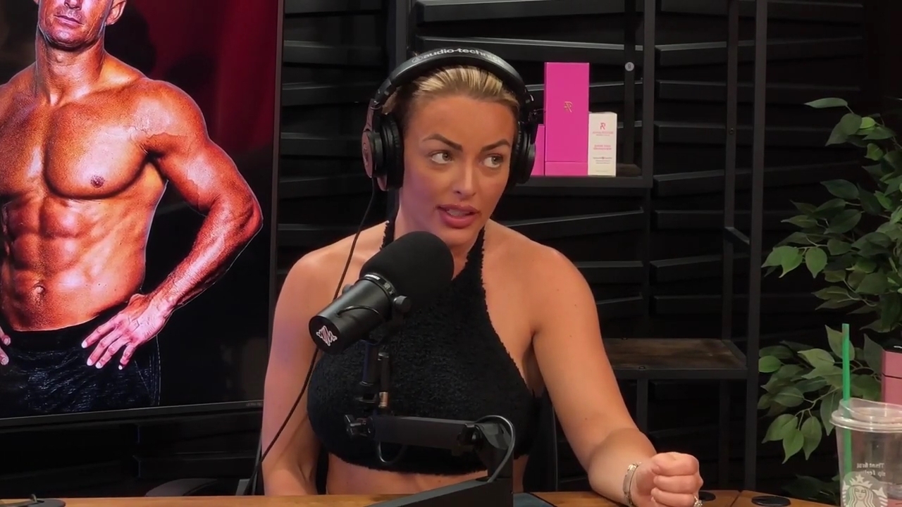y2mate_is_-_Power_Alphas_Episode_26__Achieving_Body_Goals___Mandy_Sacs_and_Sabby_Piscitelli-IuLp8Ku19Fc-720p-1714966472_mp44505.jpg
