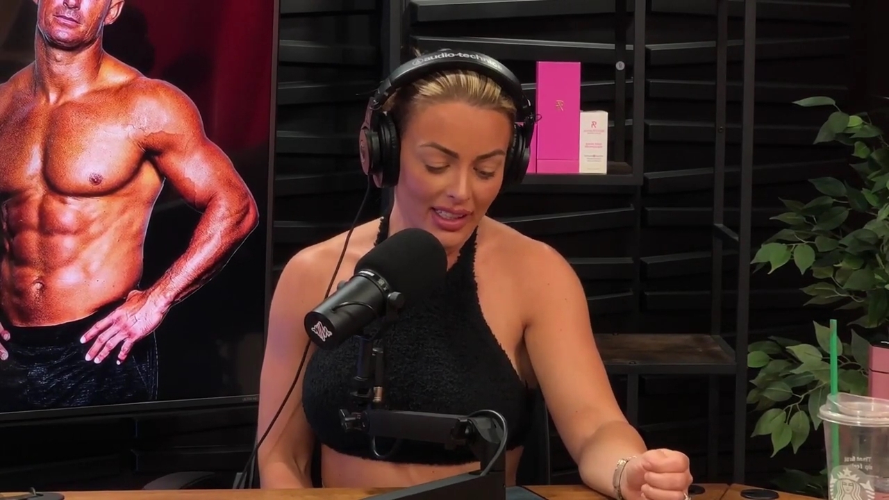 y2mate_is_-_Power_Alphas_Episode_26__Achieving_Body_Goals___Mandy_Sacs_and_Sabby_Piscitelli-IuLp8Ku19Fc-720p-1714966472_mp44506.jpg