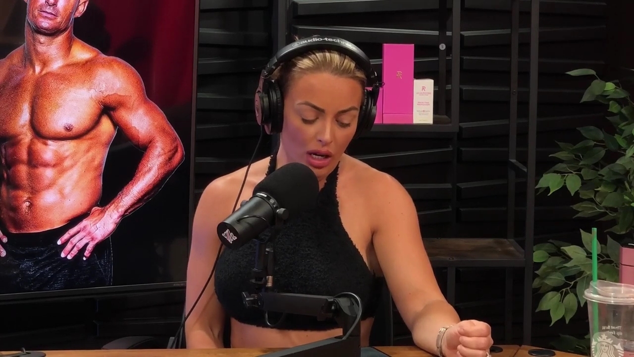 y2mate_is_-_Power_Alphas_Episode_26__Achieving_Body_Goals___Mandy_Sacs_and_Sabby_Piscitelli-IuLp8Ku19Fc-720p-1714966472_mp44507.jpg