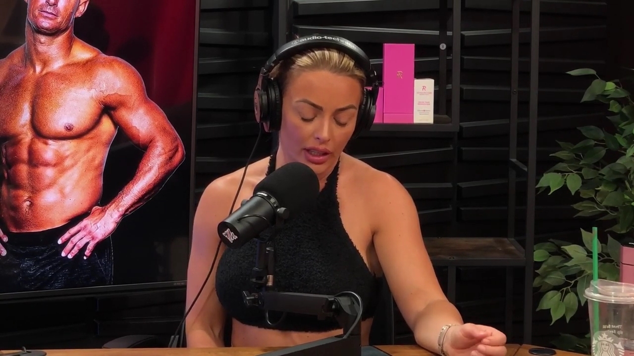 y2mate_is_-_Power_Alphas_Episode_26__Achieving_Body_Goals___Mandy_Sacs_and_Sabby_Piscitelli-IuLp8Ku19Fc-720p-1714966472_mp44510.jpg