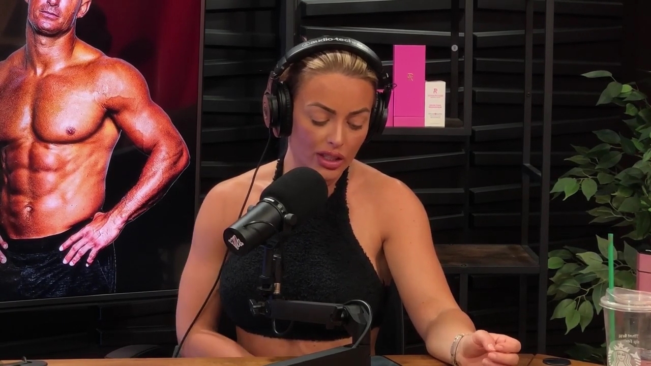 y2mate_is_-_Power_Alphas_Episode_26__Achieving_Body_Goals___Mandy_Sacs_and_Sabby_Piscitelli-IuLp8Ku19Fc-720p-1714966472_mp44511.jpg