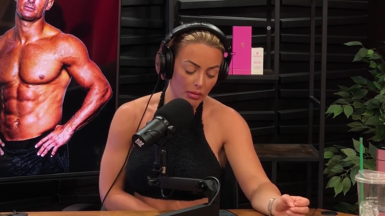 y2mate_is_-_Power_Alphas_Episode_26__Achieving_Body_Goals___Mandy_Sacs_and_Sabby_Piscitelli-IuLp8Ku19Fc-720p-1714966472_mp44512.jpg