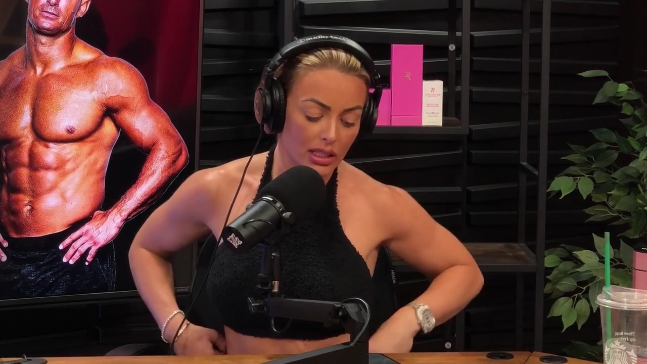 y2mate_is_-_Power_Alphas_Episode_26__Achieving_Body_Goals___Mandy_Sacs_and_Sabby_Piscitelli-IuLp8Ku19Fc-720p-1714966472_mp44513.jpg