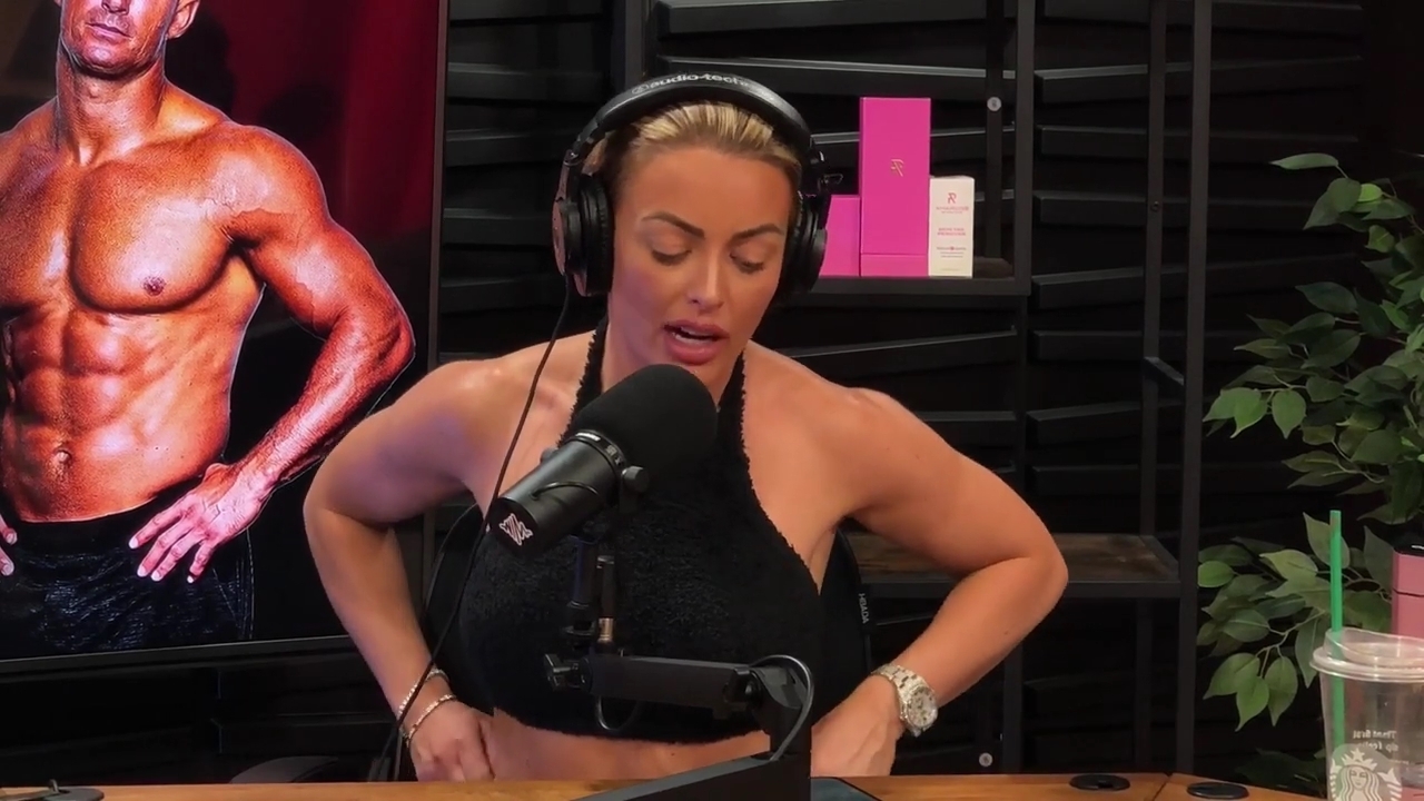 y2mate_is_-_Power_Alphas_Episode_26__Achieving_Body_Goals___Mandy_Sacs_and_Sabby_Piscitelli-IuLp8Ku19Fc-720p-1714966472_mp44514.jpg