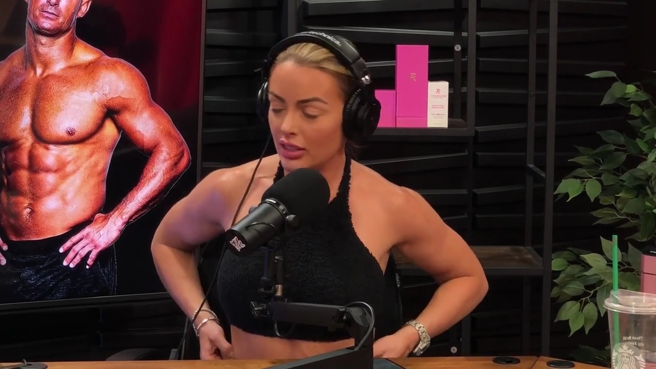 y2mate_is_-_Power_Alphas_Episode_26__Achieving_Body_Goals___Mandy_Sacs_and_Sabby_Piscitelli-IuLp8Ku19Fc-720p-1714966472_mp44515.jpg