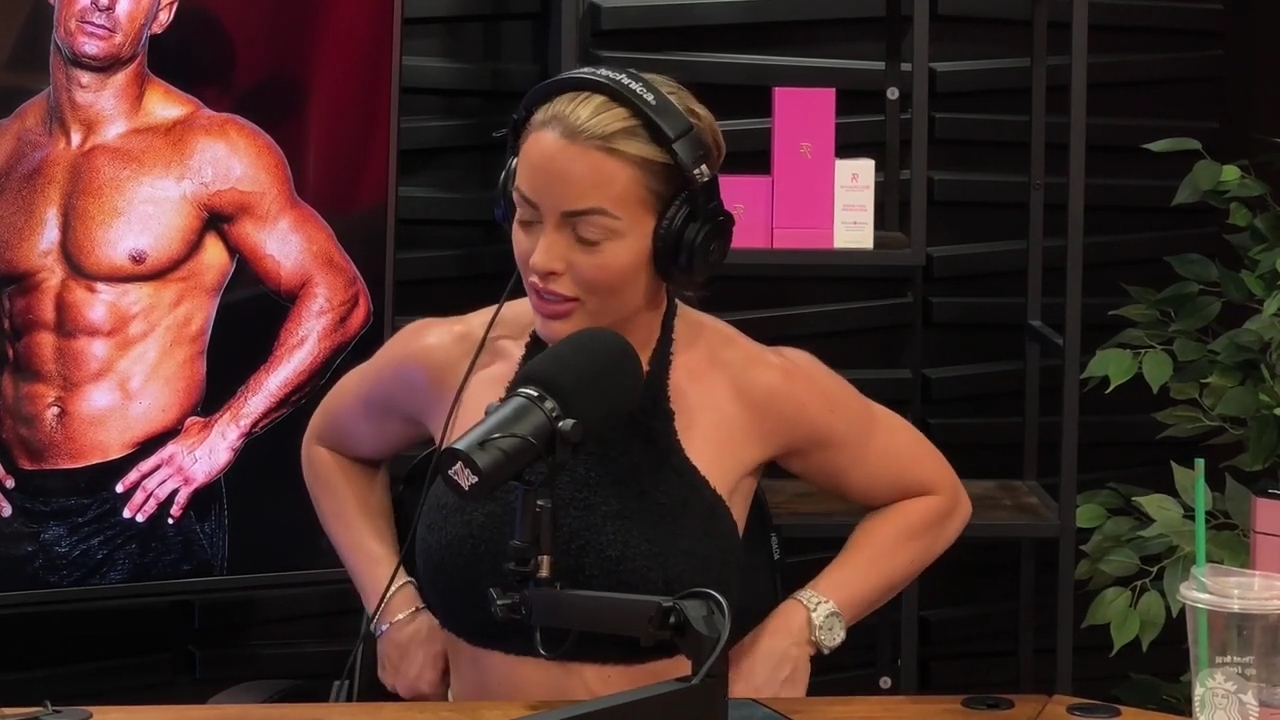 y2mate_is_-_Power_Alphas_Episode_26__Achieving_Body_Goals___Mandy_Sacs_and_Sabby_Piscitelli-IuLp8Ku19Fc-720p-1714966472_mp44516.jpg
