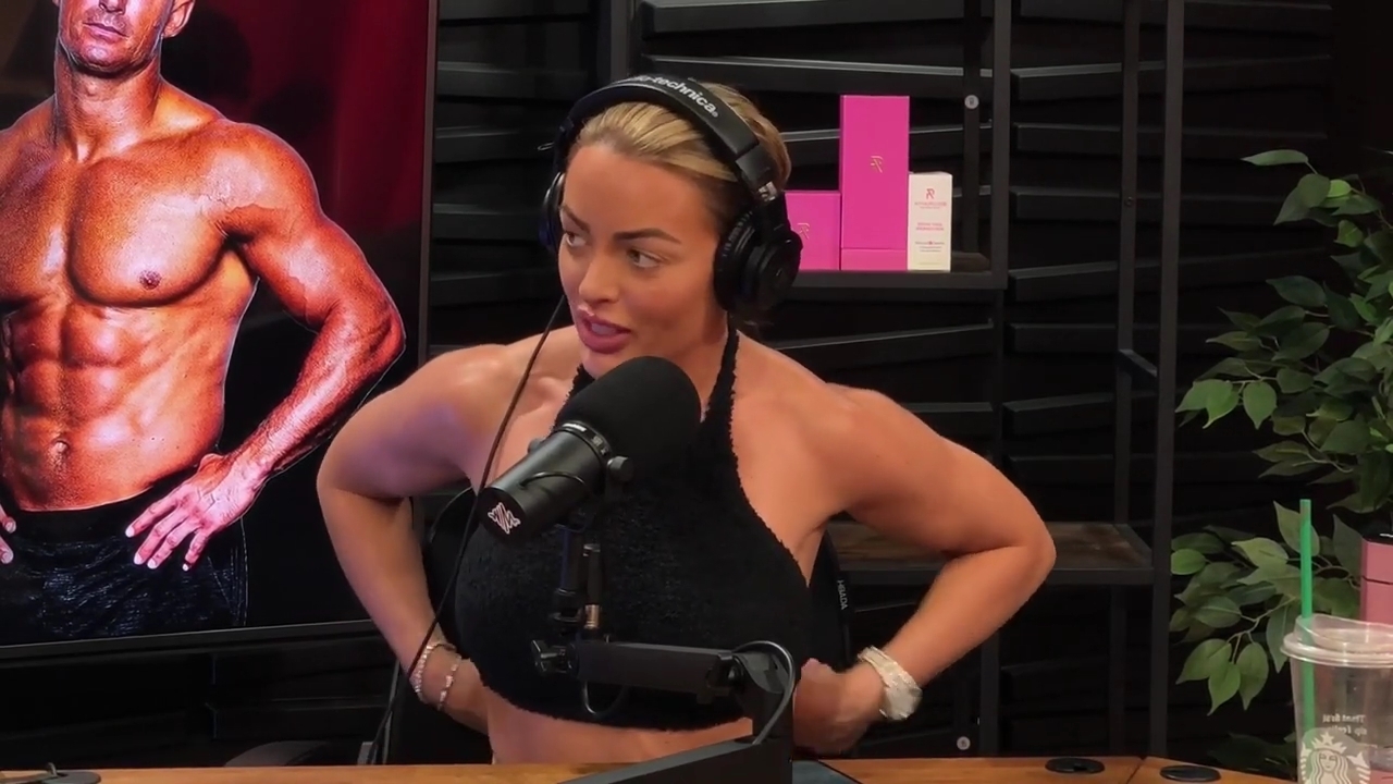 y2mate_is_-_Power_Alphas_Episode_26__Achieving_Body_Goals___Mandy_Sacs_and_Sabby_Piscitelli-IuLp8Ku19Fc-720p-1714966472_mp44517.jpg