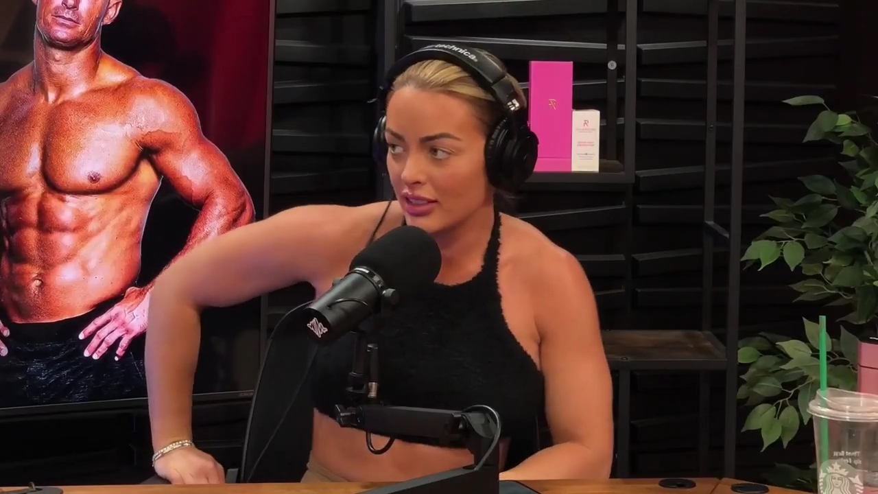 y2mate_is_-_Power_Alphas_Episode_26__Achieving_Body_Goals___Mandy_Sacs_and_Sabby_Piscitelli-IuLp8Ku19Fc-720p-1714966472_mp44522.jpg