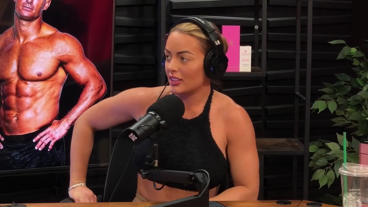 y2mate_is_-_Power_Alphas_Episode_26__Achieving_Body_Goals___Mandy_Sacs_and_Sabby_Piscitelli-IuLp8Ku19Fc-720p-1714966472_mp44523.jpg
