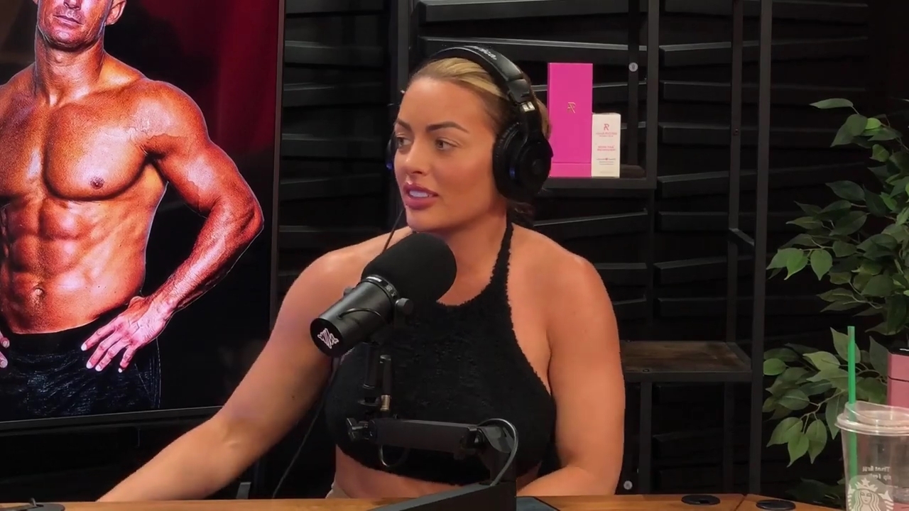 y2mate_is_-_Power_Alphas_Episode_26__Achieving_Body_Goals___Mandy_Sacs_and_Sabby_Piscitelli-IuLp8Ku19Fc-720p-1714966472_mp44524.jpg