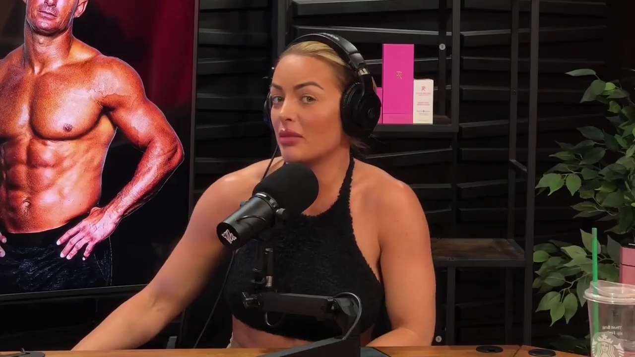y2mate_is_-_Power_Alphas_Episode_26__Achieving_Body_Goals___Mandy_Sacs_and_Sabby_Piscitelli-IuLp8Ku19Fc-720p-1714966472_mp44525.jpg