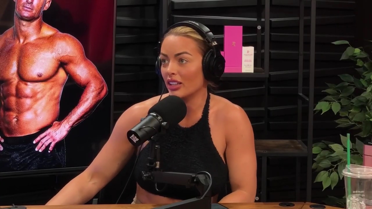 y2mate_is_-_Power_Alphas_Episode_26__Achieving_Body_Goals___Mandy_Sacs_and_Sabby_Piscitelli-IuLp8Ku19Fc-720p-1714966472_mp44526.jpg