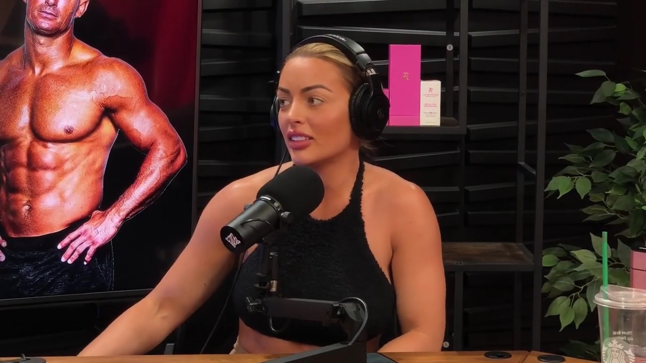 y2mate_is_-_Power_Alphas_Episode_26__Achieving_Body_Goals___Mandy_Sacs_and_Sabby_Piscitelli-IuLp8Ku19Fc-720p-1714966472_mp44527.jpg