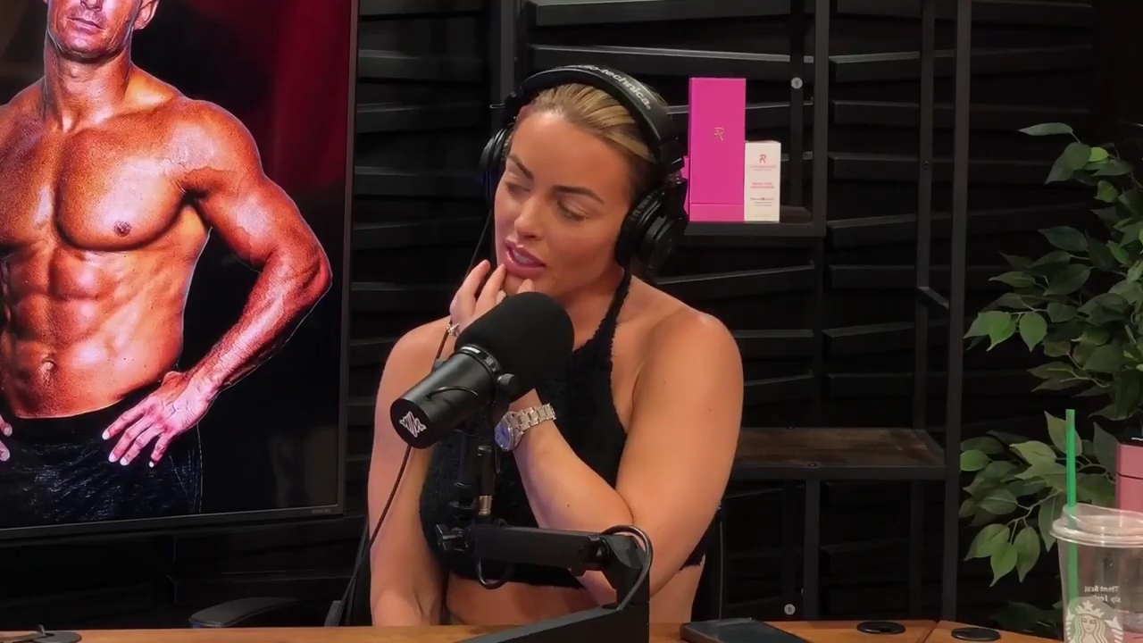 y2mate_is_-_Power_Alphas_Episode_26__Achieving_Body_Goals___Mandy_Sacs_and_Sabby_Piscitelli-IuLp8Ku19Fc-720p-1714966472_mp44672.jpg