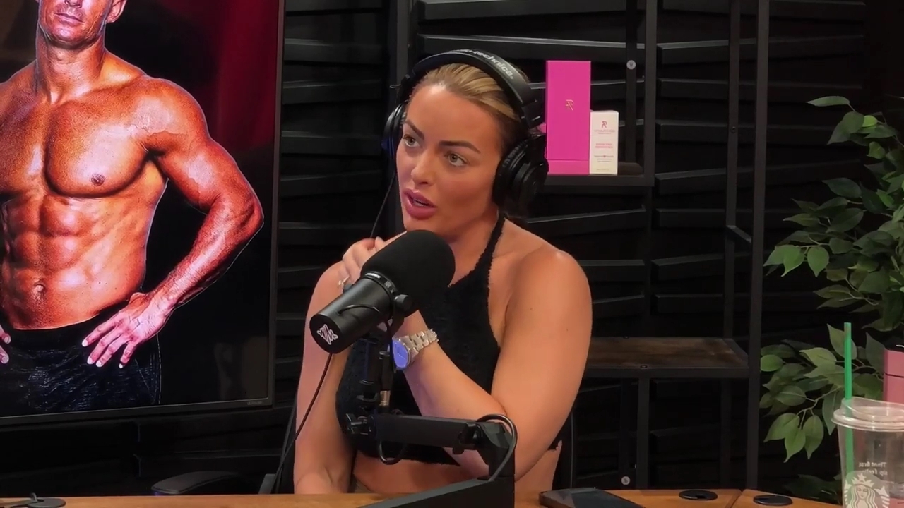 y2mate_is_-_Power_Alphas_Episode_26__Achieving_Body_Goals___Mandy_Sacs_and_Sabby_Piscitelli-IuLp8Ku19Fc-720p-1714966472_mp44674.jpg