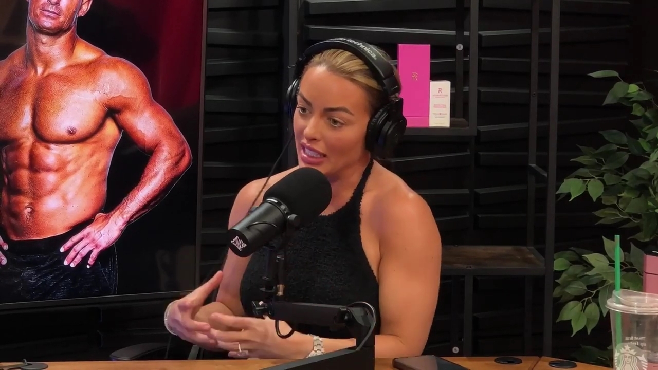 y2mate_is_-_Power_Alphas_Episode_26__Achieving_Body_Goals___Mandy_Sacs_and_Sabby_Piscitelli-IuLp8Ku19Fc-720p-1714966472_mp44675.jpg