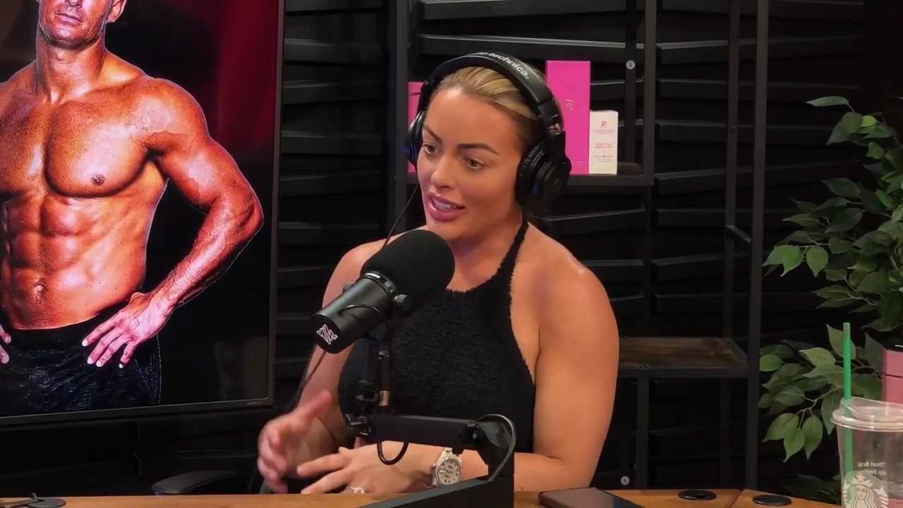 y2mate_is_-_Power_Alphas_Episode_26__Achieving_Body_Goals___Mandy_Sacs_and_Sabby_Piscitelli-IuLp8Ku19Fc-720p-1714966472_mp44676.jpg