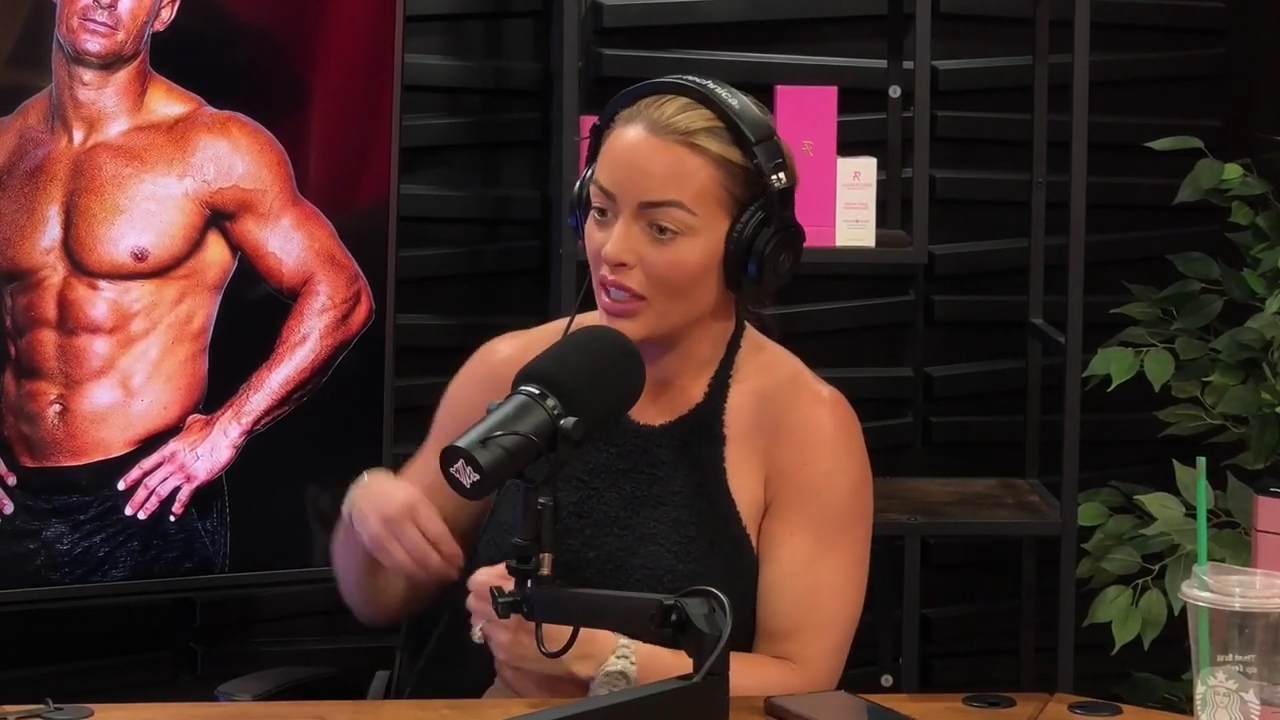 y2mate_is_-_Power_Alphas_Episode_26__Achieving_Body_Goals___Mandy_Sacs_and_Sabby_Piscitelli-IuLp8Ku19Fc-720p-1714966472_mp44677.jpg