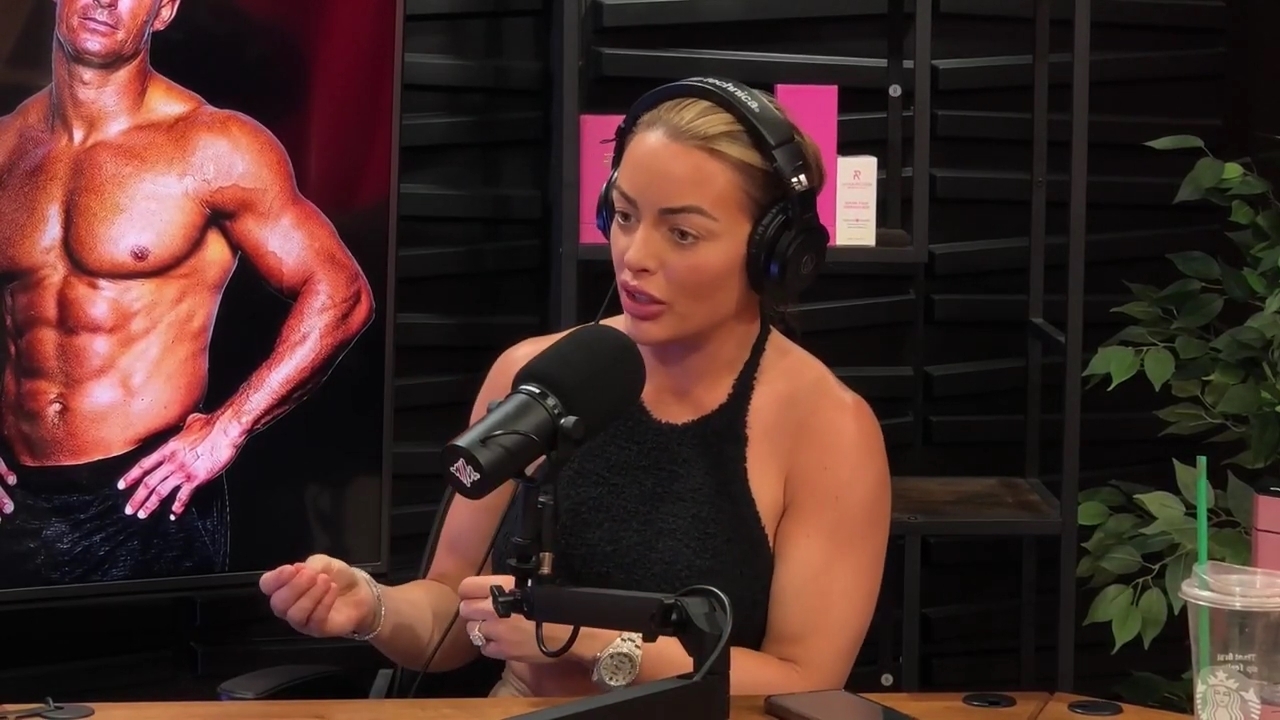 y2mate_is_-_Power_Alphas_Episode_26__Achieving_Body_Goals___Mandy_Sacs_and_Sabby_Piscitelli-IuLp8Ku19Fc-720p-1714966472_mp44678.jpg