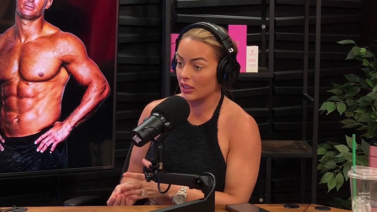 y2mate_is_-_Power_Alphas_Episode_26__Achieving_Body_Goals___Mandy_Sacs_and_Sabby_Piscitelli-IuLp8Ku19Fc-720p-1714966472_mp44679.jpg