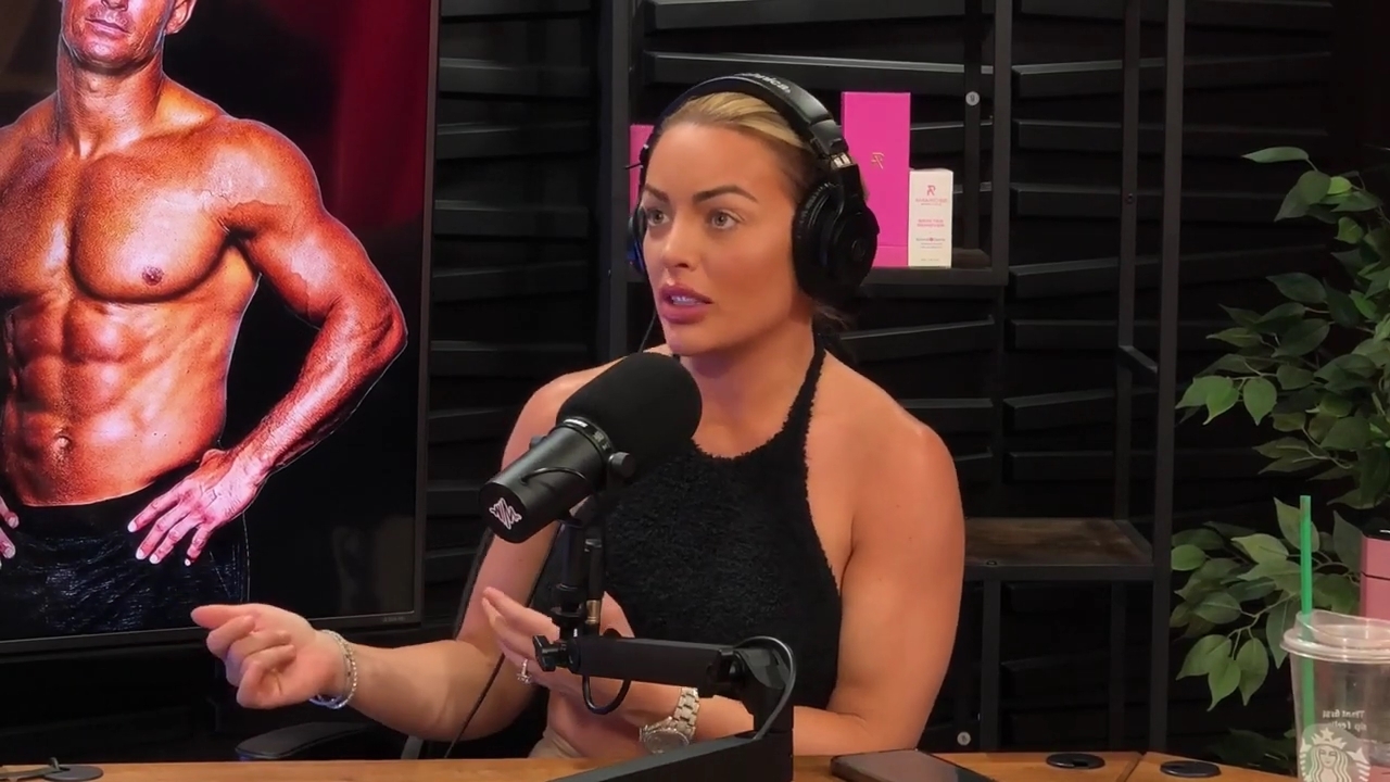 y2mate_is_-_Power_Alphas_Episode_26__Achieving_Body_Goals___Mandy_Sacs_and_Sabby_Piscitelli-IuLp8Ku19Fc-720p-1714966472_mp44681.jpg