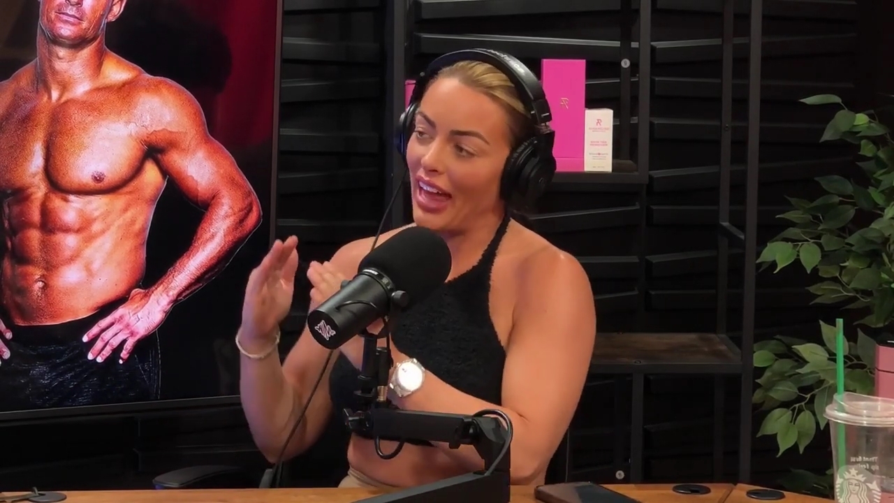 y2mate_is_-_Power_Alphas_Episode_26__Achieving_Body_Goals___Mandy_Sacs_and_Sabby_Piscitelli-IuLp8Ku19Fc-720p-1714966472_mp44683.jpg