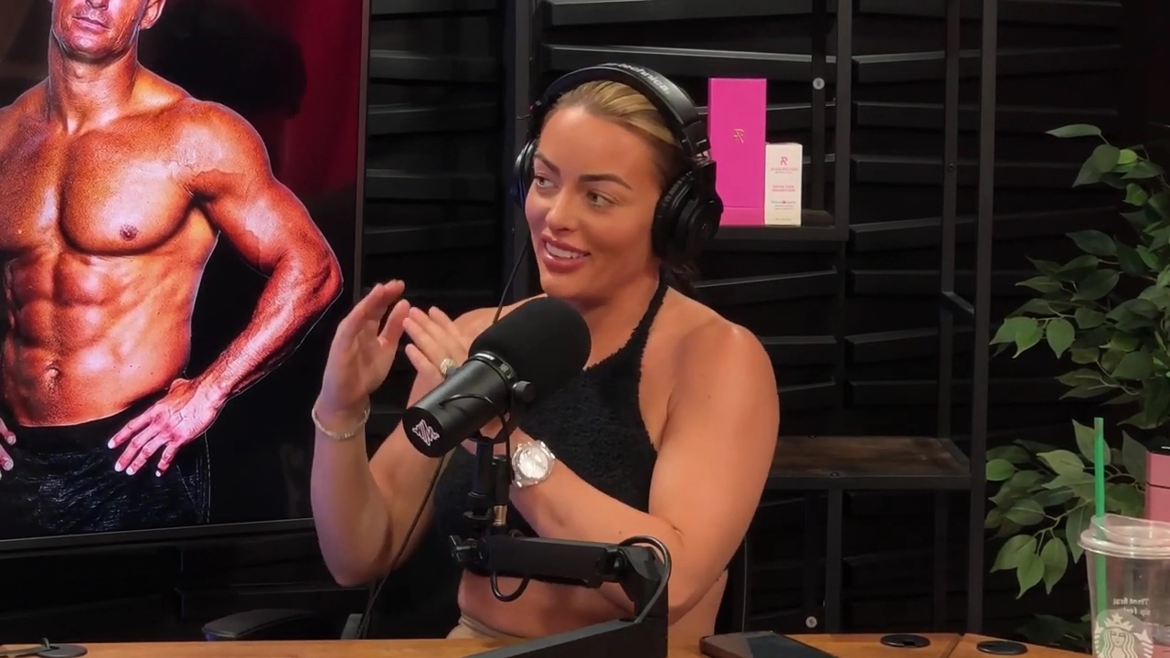 y2mate_is_-_Power_Alphas_Episode_26__Achieving_Body_Goals___Mandy_Sacs_and_Sabby_Piscitelli-IuLp8Ku19Fc-720p-1714966472_mp44684.jpg