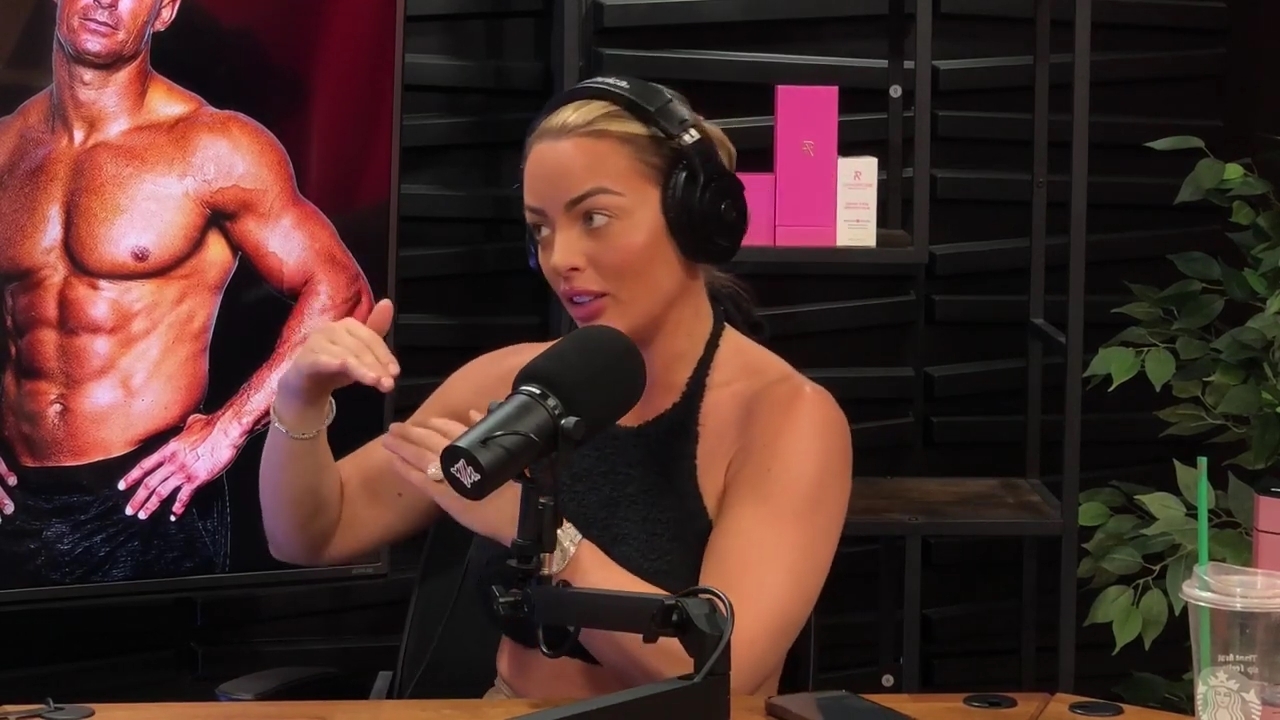 y2mate_is_-_Power_Alphas_Episode_26__Achieving_Body_Goals___Mandy_Sacs_and_Sabby_Piscitelli-IuLp8Ku19Fc-720p-1714966472_mp44687.jpg