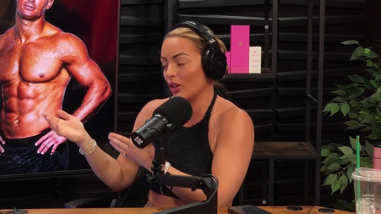y2mate_is_-_Power_Alphas_Episode_26__Achieving_Body_Goals___Mandy_Sacs_and_Sabby_Piscitelli-IuLp8Ku19Fc-720p-1714966472_mp44688.jpg