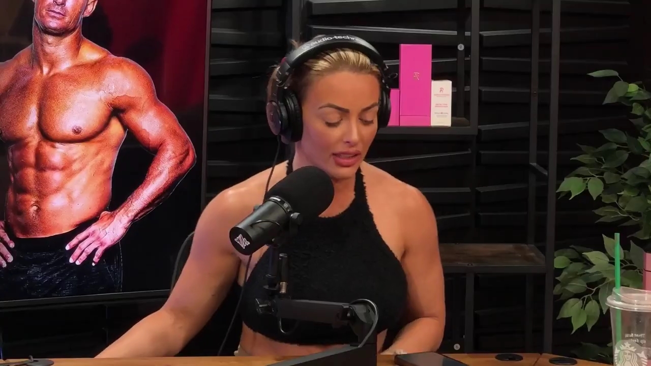 y2mate_is_-_Power_Alphas_Episode_26__Achieving_Body_Goals___Mandy_Sacs_and_Sabby_Piscitelli-IuLp8Ku19Fc-720p-1714966472_mp44749.jpg