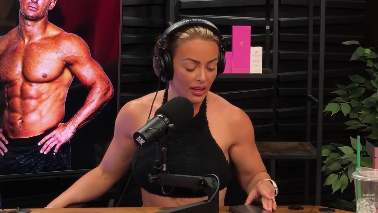 y2mate_is_-_Power_Alphas_Episode_26__Achieving_Body_Goals___Mandy_Sacs_and_Sabby_Piscitelli-IuLp8Ku19Fc-720p-1714966472_mp44750.jpg