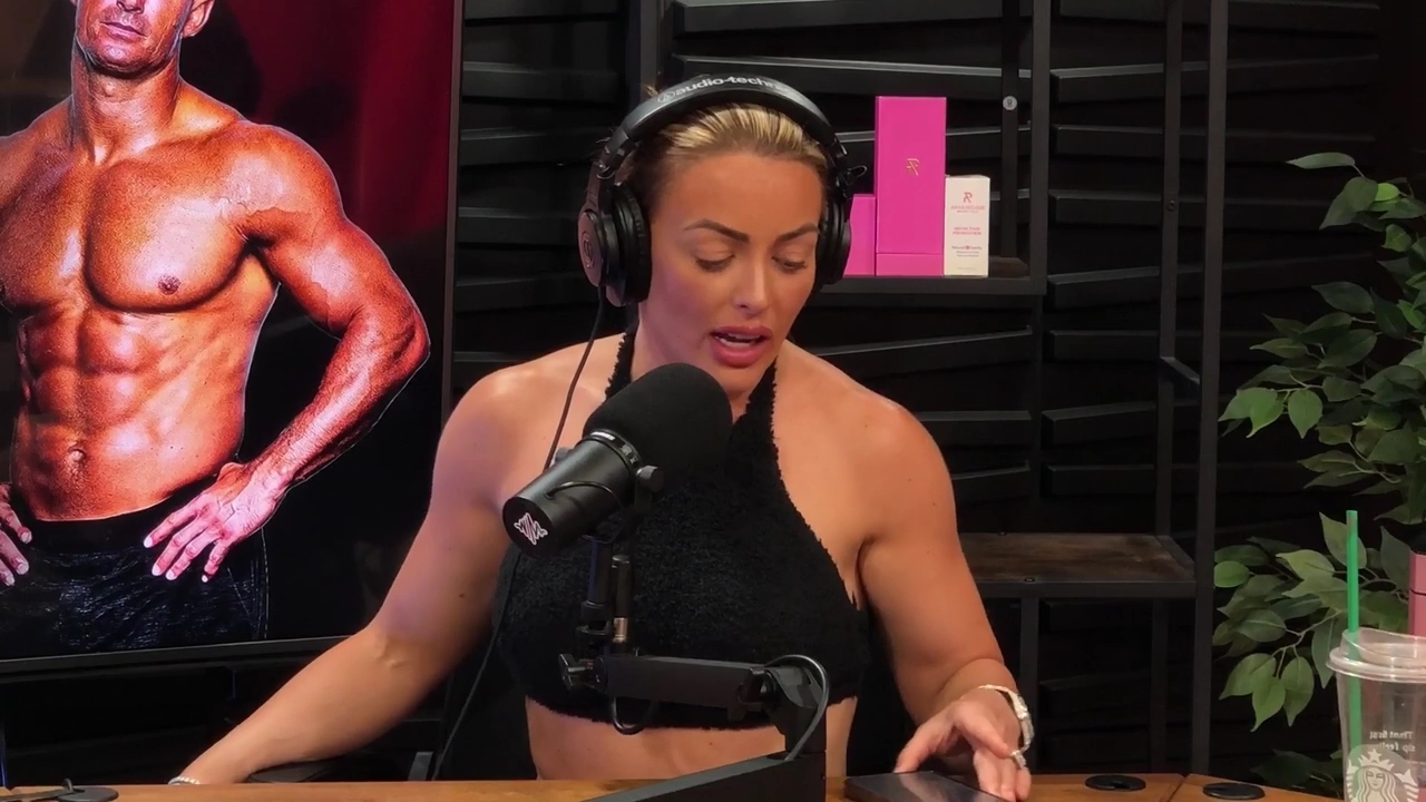 y2mate_is_-_Power_Alphas_Episode_26__Achieving_Body_Goals___Mandy_Sacs_and_Sabby_Piscitelli-IuLp8Ku19Fc-720p-1714966472_mp44751.jpg