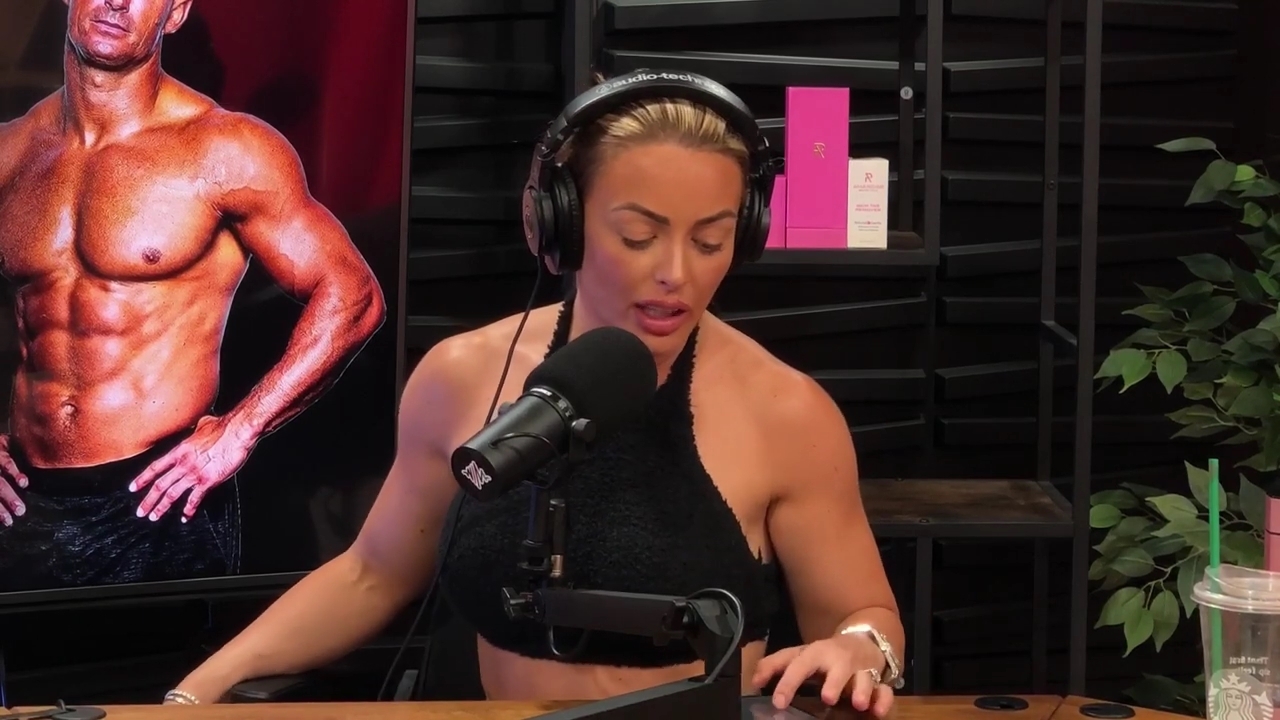 y2mate_is_-_Power_Alphas_Episode_26__Achieving_Body_Goals___Mandy_Sacs_and_Sabby_Piscitelli-IuLp8Ku19Fc-720p-1714966472_mp44752.jpg