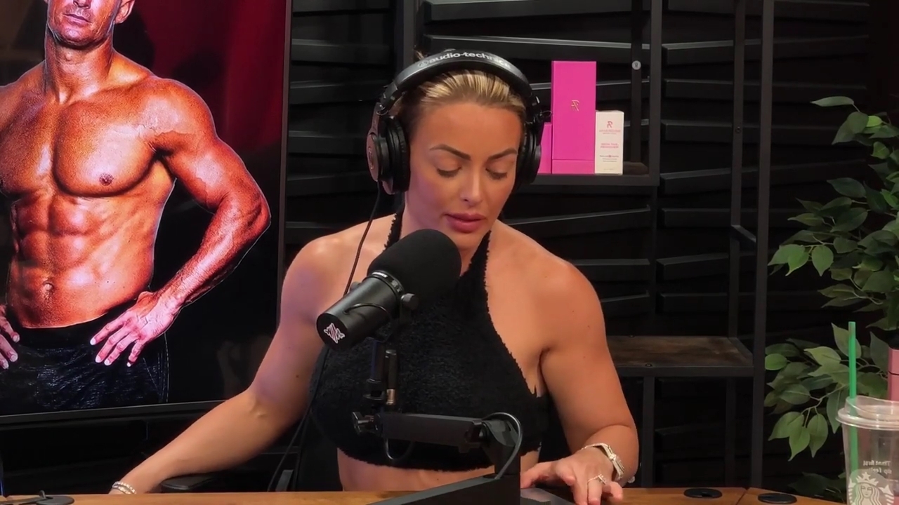 y2mate_is_-_Power_Alphas_Episode_26__Achieving_Body_Goals___Mandy_Sacs_and_Sabby_Piscitelli-IuLp8Ku19Fc-720p-1714966472_mp44753.jpg