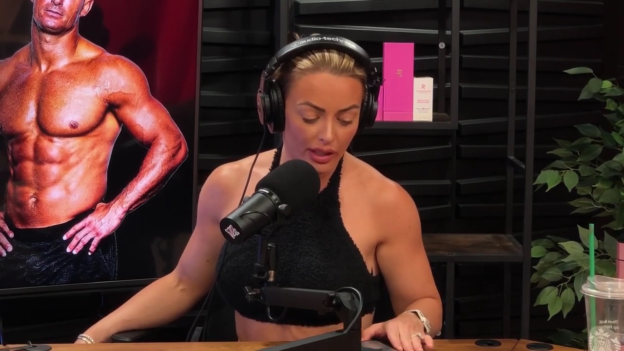y2mate_is_-_Power_Alphas_Episode_26__Achieving_Body_Goals___Mandy_Sacs_and_Sabby_Piscitelli-IuLp8Ku19Fc-720p-1714966472_mp44754.jpg