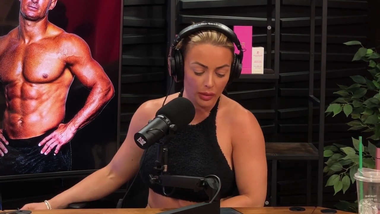 y2mate_is_-_Power_Alphas_Episode_26__Achieving_Body_Goals___Mandy_Sacs_and_Sabby_Piscitelli-IuLp8Ku19Fc-720p-1714966472_mp44756.jpg
