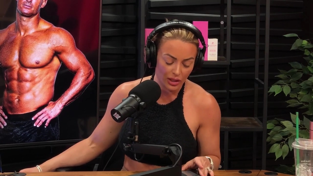 y2mate_is_-_Power_Alphas_Episode_26__Achieving_Body_Goals___Mandy_Sacs_and_Sabby_Piscitelli-IuLp8Ku19Fc-720p-1714966472_mp44758.jpg