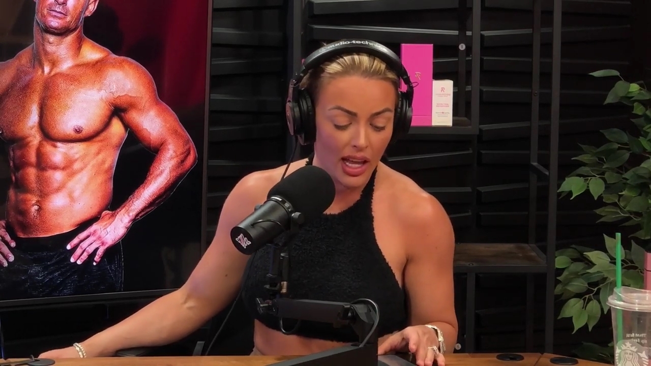 y2mate_is_-_Power_Alphas_Episode_26__Achieving_Body_Goals___Mandy_Sacs_and_Sabby_Piscitelli-IuLp8Ku19Fc-720p-1714966472_mp44759.jpg