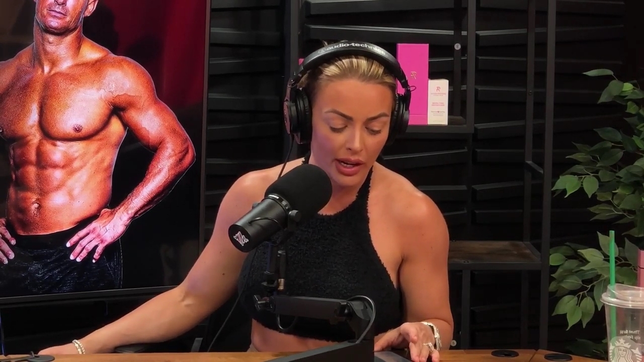 y2mate_is_-_Power_Alphas_Episode_26__Achieving_Body_Goals___Mandy_Sacs_and_Sabby_Piscitelli-IuLp8Ku19Fc-720p-1714966472_mp44760.jpg