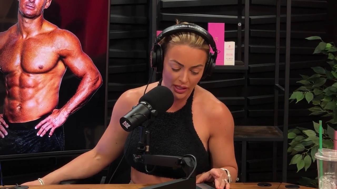 y2mate_is_-_Power_Alphas_Episode_26__Achieving_Body_Goals___Mandy_Sacs_and_Sabby_Piscitelli-IuLp8Ku19Fc-720p-1714966472_mp44761.jpg