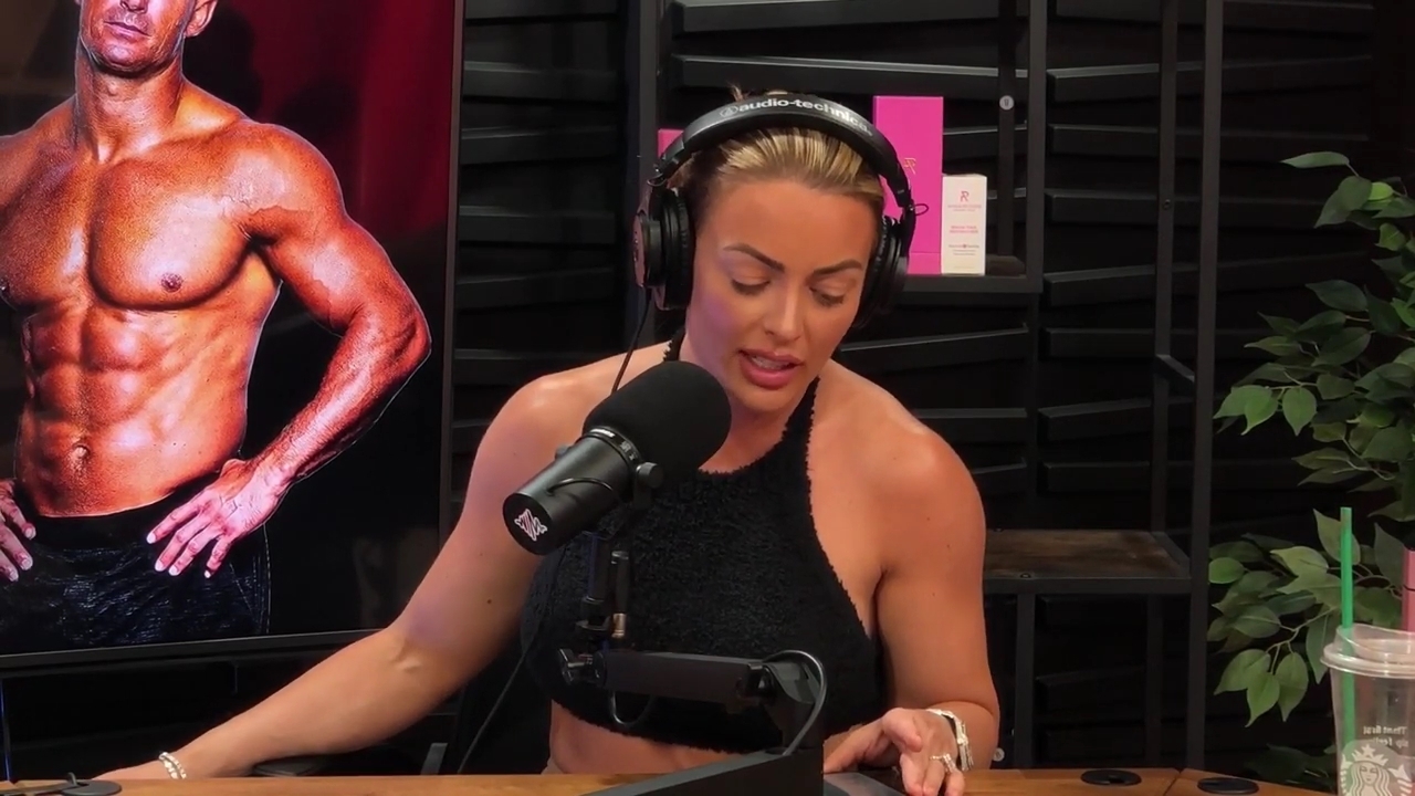 y2mate_is_-_Power_Alphas_Episode_26__Achieving_Body_Goals___Mandy_Sacs_and_Sabby_Piscitelli-IuLp8Ku19Fc-720p-1714966472_mp44762.jpg