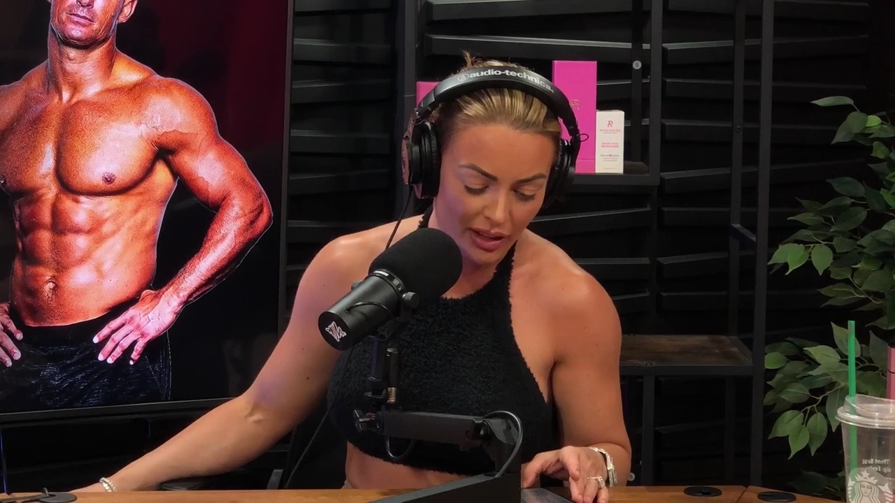 y2mate_is_-_Power_Alphas_Episode_26__Achieving_Body_Goals___Mandy_Sacs_and_Sabby_Piscitelli-IuLp8Ku19Fc-720p-1714966472_mp44769.jpg