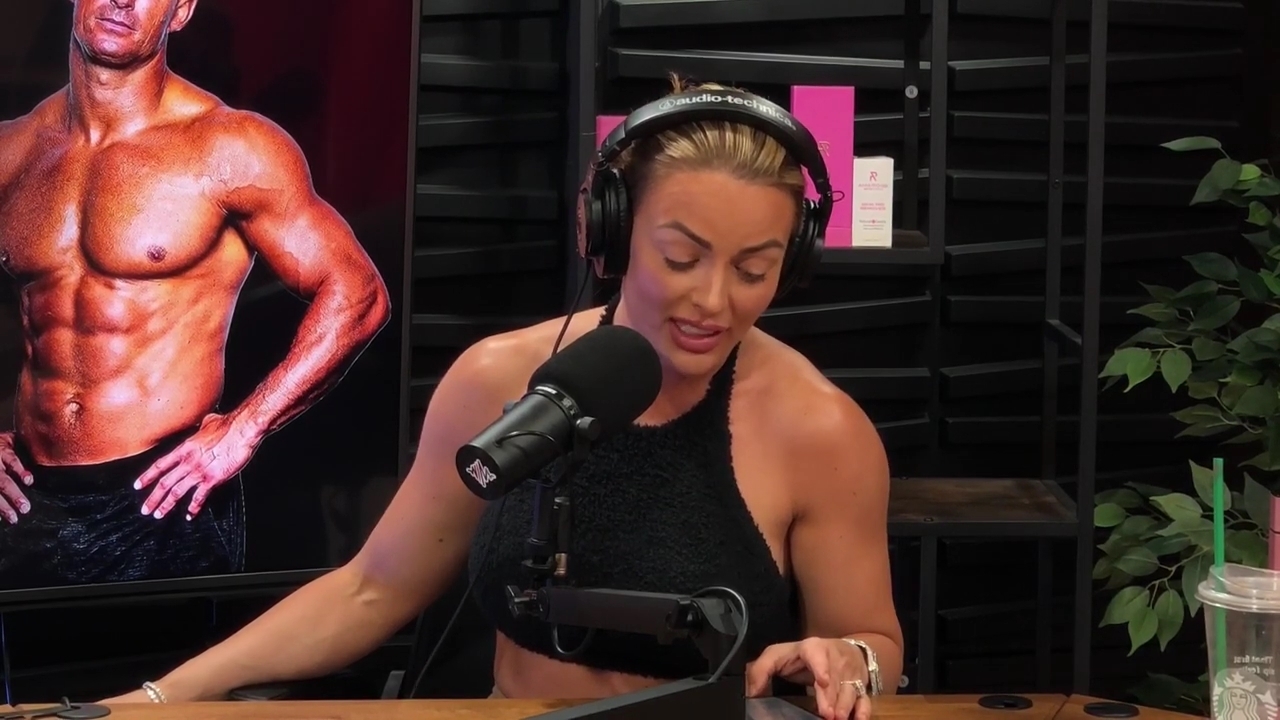 y2mate_is_-_Power_Alphas_Episode_26__Achieving_Body_Goals___Mandy_Sacs_and_Sabby_Piscitelli-IuLp8Ku19Fc-720p-1714966472_mp44772.jpg