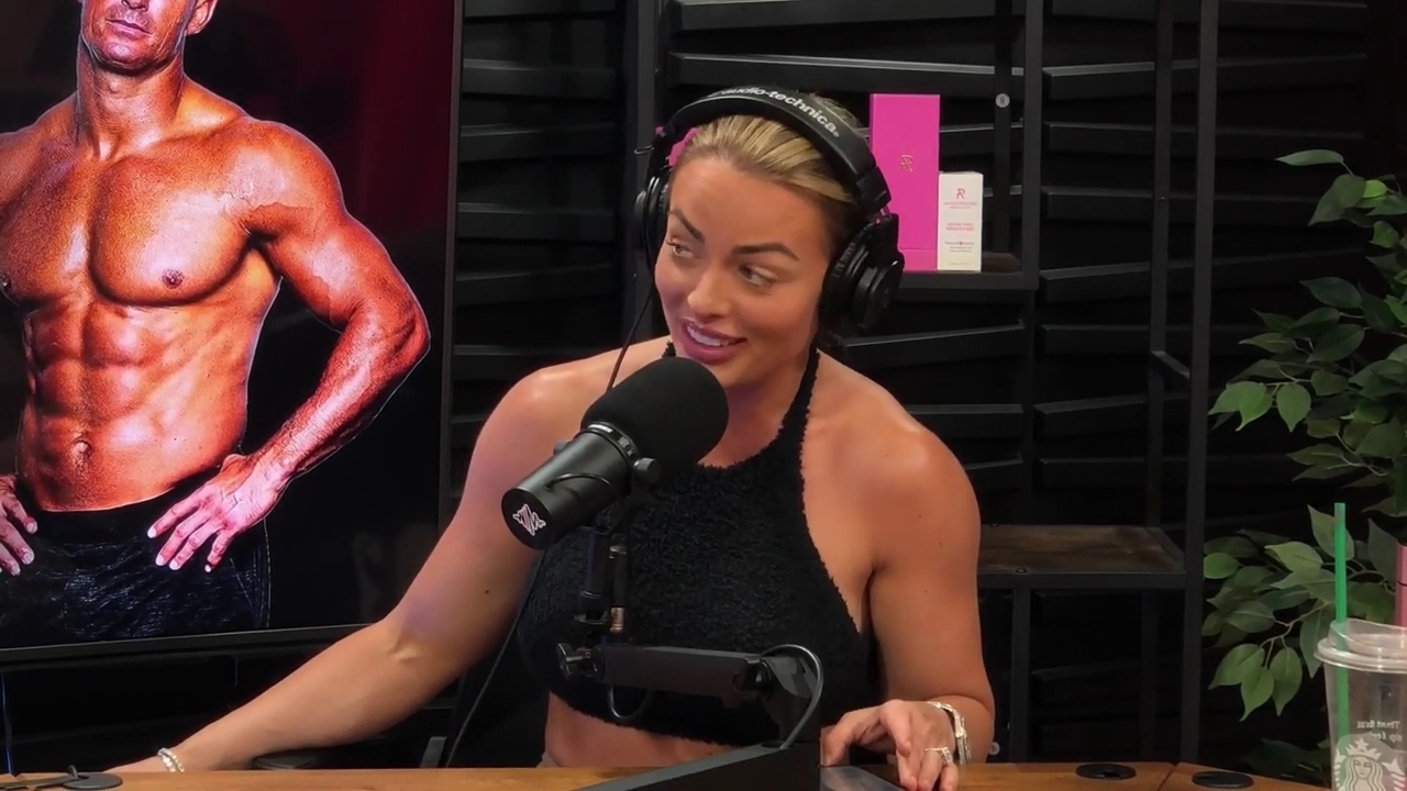 y2mate_is_-_Power_Alphas_Episode_26__Achieving_Body_Goals___Mandy_Sacs_and_Sabby_Piscitelli-IuLp8Ku19Fc-720p-1714966472_mp44773.jpg