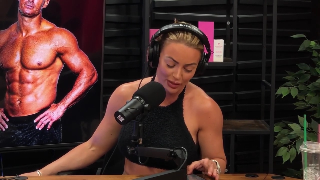 y2mate_is_-_Power_Alphas_Episode_26__Achieving_Body_Goals___Mandy_Sacs_and_Sabby_Piscitelli-IuLp8Ku19Fc-720p-1714966472_mp44774.jpg