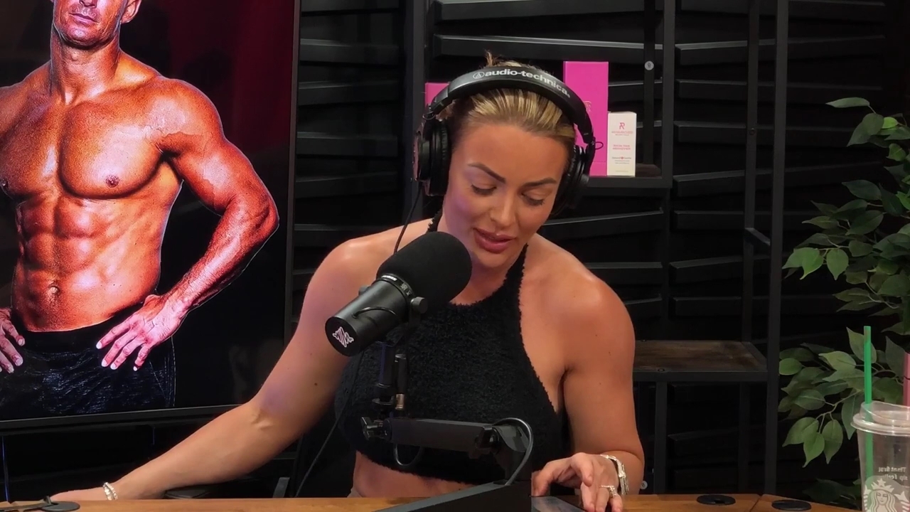 y2mate_is_-_Power_Alphas_Episode_26__Achieving_Body_Goals___Mandy_Sacs_and_Sabby_Piscitelli-IuLp8Ku19Fc-720p-1714966472_mp44775.jpg
